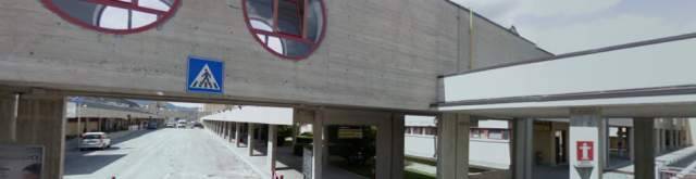 L’AQUILA: DOPO I RICORSI LA ASL PREPARA L’INFORNATA AMPLIANDO NUMERO ASSUNTI