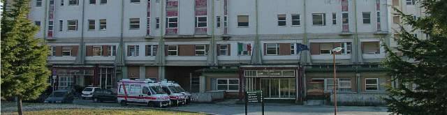 DECESSO PER LEGIONELLA: INDAGINE ASL, ”NON SI TRASMETTE TRA PERSONE”