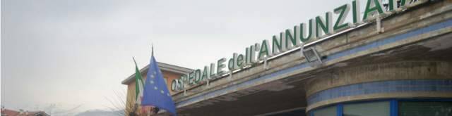 FEBBRE SUINA, ASL RASSICURA ”a SULMONA CASO SPORADICO”