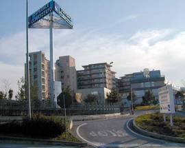 ALL’OSPEDALE DI CHIETI PRIMO UTILIZZO DEL DEFIBRILLATORE INDOSSABILE