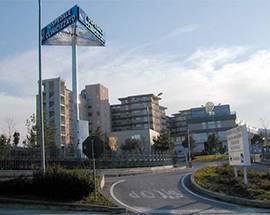 OSPEDALE CHIETI: UDC, “ESTERREFATTI DA PAROLE ALBANI E ZINNI”