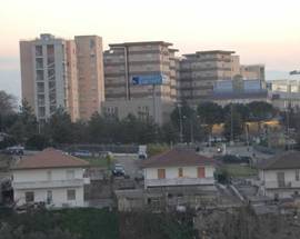 CHIETI, DS ASL, SINDACATI: ‘PERCHE’ NON E’ STATO ANCORA NOMINATO?’