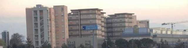 MANAGER ASL: ZAVATTARO NON FIRMA BLOCCO NOMINE L’AQUILA E CHIETI