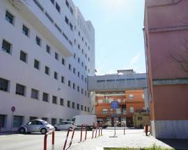 ESTERNALIZZAZIONI ASL CHIETI: TAGLIERI, “300 PERSONE RISCHIANO POSTO”