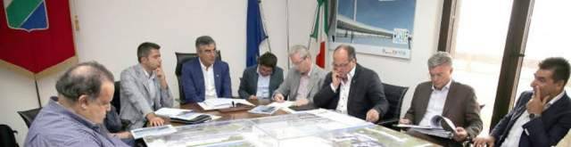 CHIETI: PAOLUCCI, ”MALTAURO RIFA’ PROGETTO NUOVO OSPEDALE PER RISPETTARE LA LEGGE”