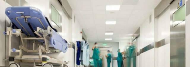 “CORSIE VUOTE”: ANAAO, “TRA DUE ANNI BUCO DI 10MILA SPECIALISTI”