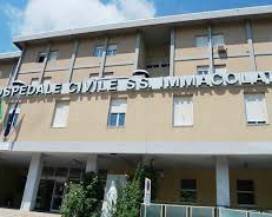 OSPEDALE GUARDIAGRELE: DAL POZZO, ”RISPOSTE INASCOLTATE DA REGIONE E ASL”
