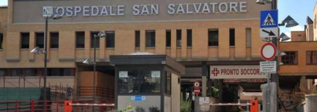 MANAGER ASL: ACCORDO LONTANO, CLIMA ROVENTE NEL CENTRODESTRA