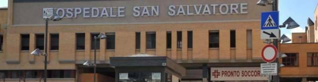 ASL L’AQUILA: MARETTA SU ”IRREGOLARITA”’ CONCORSO DIRIGENTI, PRONTI RICORSI