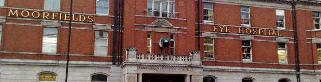 INFERMIERE PESCARESE AL TOP DI LONDRA ”IN ITALIA LA SANITA’ STA DEGENERANDO”