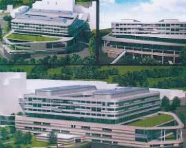 CHIETI: MEGA OSPEDALE DA 300 MILIONI DI EURO, VERSO SI’ REGIONE