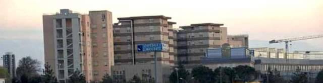CORONAVIRUS: VITTIMA ORTONA E’ PROPRIETARIO BAR, SINDACO, ”RESTATE IN CASA”