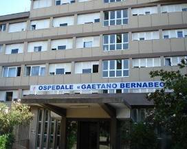 OSPEDALE ORTONA: TAGLIERI, ”ECOCARDIO ROTTO DA CINQUE MESI”