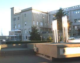 OSPEDALE PENNE, ”MANCANO MATERIALI, REPARTO ORTOPEDIA E’ AL COLLASSO”