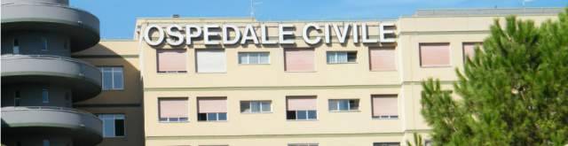 MUORE DURANTE RETTOSCOPIA A PESCARA: CINQUE INDAGATI, DISPOSTA AUTOPSIA