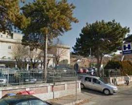 CORONAVIRUS: SINDACI A MARSILIO, ”RIAPRIRE OSPEDALE PESCINA”