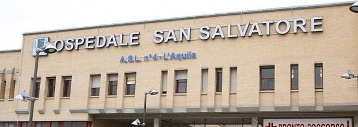SANITA’: FIM-CISL ”NIENTE STIPENDIO PER DIPENDENTI OLICAR”