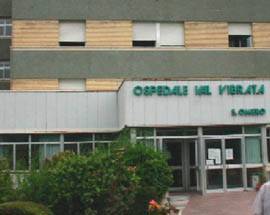 ”CARENZA DI PERSONALE ALL’OSPEDALE DI SANT’OMERO”, NURSIND, ”LEA NON RISPETTATI, STATO DI AGITAZIONE”