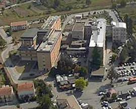 SANITA’: BIANCHI (FI), ‘DA TORDERA SEGNALI DI SCELTE FALLIMENTARI A SULMONA”