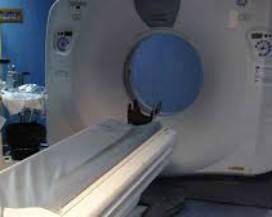 SULMONA: ASL A LAVORO PER RIPARARE TAC, A BREVE ATTIVA ANCHE LA NUOVA
