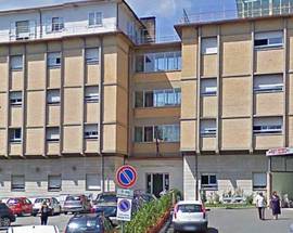 TAGLIACOZZO: PROSEGUE LOTTA SINDACI PER PRONTO SOCCORSO H24