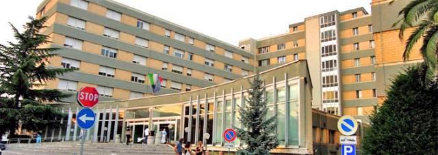 SI GETTO’ DAL QUARTO PIANO MUORE DOPO DUE MESI DI COMA