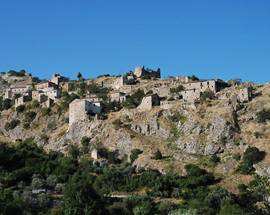 PETRA IN FESTA: MERCATO DEL PARCO, MUSICA, LABORATORI E INTRECCI A PESCOSANSONESCO