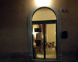UNIVAQ: AL VIA MERCOLEDI’ CULTURALI ALL’OSTERIA PANTASIMA