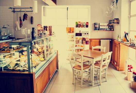 PESCARA: ALL’OSTERIA TASSONI HAPPENING CULINARIO PRESENTA NUOVI PRODOTTI