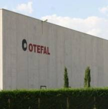 LAVORO: DOPO OTEFAL ANCHE MADAR IN BILICO, 180 POSTI A RISCHIO