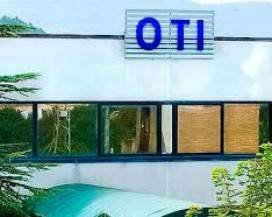 OTI CARSOLI: RINNOVO RSU, ”IMPORTANTE RISULTATO PER LA FEMCA CISL”