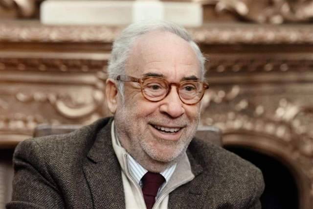 ”SINISTRA ITALIANA FA APPELLO PER LULA MA DIMENTICA IL CASO DEL TURCO”