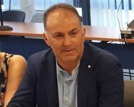 COMUNE MONTESILVANO: OGGI IL SINDACO PRESENTERA’ ASSESSORI E DELEGHE
