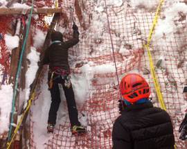 OVINDOLI MOUNTAIN FESTIVAL: TRE GIORNI DI SPORT ALL’ARIA APERTA PER RISCOPRIRE IL TERRITORIO
