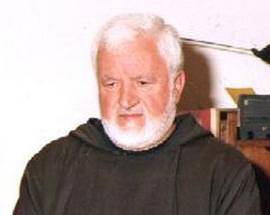 VIOLENZA SU UNA SUORA, CONDANNATO IL PRETE-TIFOSO PADRE FEDELE