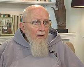 ”SONO I BAMBINI A SEDURRE I PRETI”, BUFERA SU PAROLE DI PADRE BENEDICT