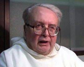 ”TERREMOTO CASTIGO DIVINO”: BUFERA SU UN PADRE DOMENICANO, VATICANO RIMPROVERA MA LUI CONFERMA