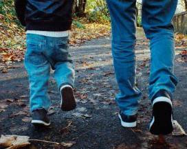 PESCARA: ALLOGGI E MENSA PER GENITORI SEPARATI IN DIFFICOLTA’