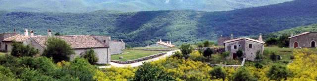 FONDI SVILUPPO PER IL CRATERE SISMICO MODIFICHE MINISTERO, BANDO A GIUGNO