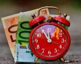 NASPI, REDDITO CITTADINANZA E PENSIONE: ECCO TUTTI I BONUS IN ARRIVO A NOVEMBRE