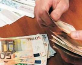 CAMPLI: DAL COMUNE ACCERTAMENTI MASSIVI SULLA TARI