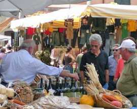 L’AQUILA: MERCOLEDI’ SECONDO INCONTRO CON ‘UN CONSIGLIO PER PAGANICA’