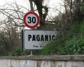 L’AQUILA: CHIUSO PONTE SU RAIALE PAGANICA, ”DEGRADO ARMATURE STRUTTURA”