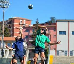 RUGBY: IL PAGANICA PERDE DI MISURA, AVEZZANO TRAVOLGENTE, TUTTI I RISULTATI