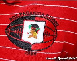 PAGANICA RUGBY: PESANTE ROVESCIO A ROMA, CAPITOLINA CADETTA SI IMPONE 37-17