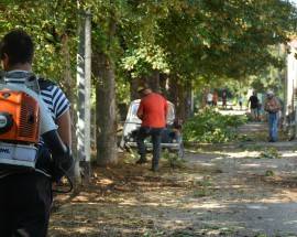 L’AQUILA: USI CIVICI E PAGANICA RUGBY RIPULISCONO IL TORRENTE RAIALE