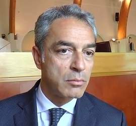 EDILIZIA IN CRISI: PAGANO, ”MENO TASSE E BUROCRAZIA, E’ EMERGENZA”