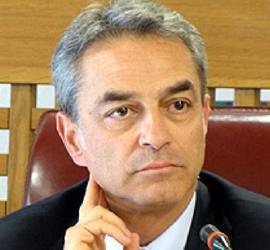 ELEZIONI AMMINISTRATIVE: PAGANO, ”RISULTATO POSITIVO PER IL CENTRODESTRA”