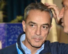 PRIMARIE CENTRODESTRA: PAGANO E D’AMARIO, ”DATI POSITIVI”