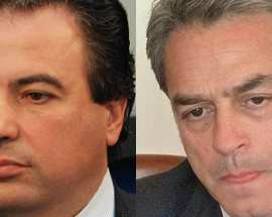 ELEZIONI TERAMO: FORZA ITALIA, ”LE DIVISIONI HANNO FATTO PERDERE CONSENSI”